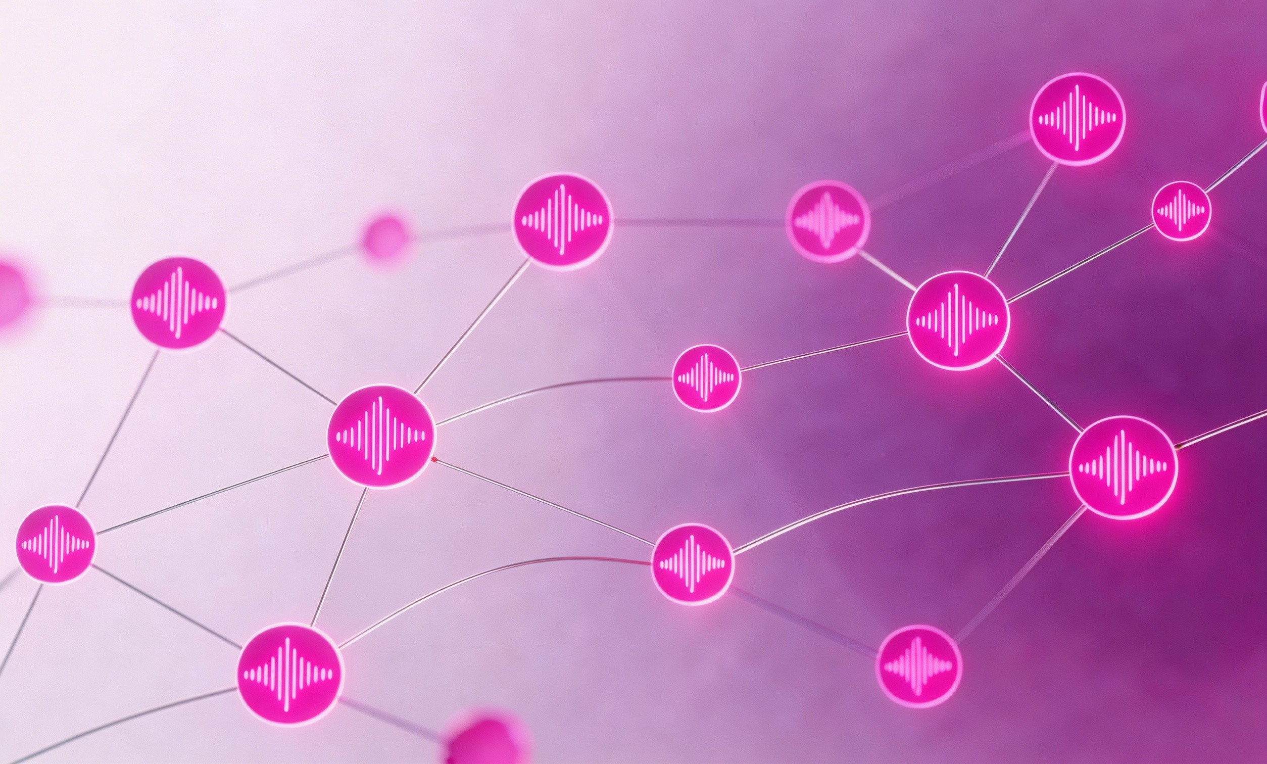 如何進行翻譯體系搭建服務?